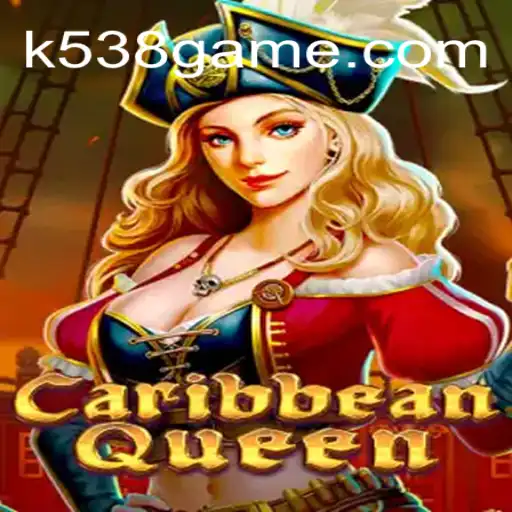 Descubra as Aventuras e Regras do Jogo CaribbeanQueen