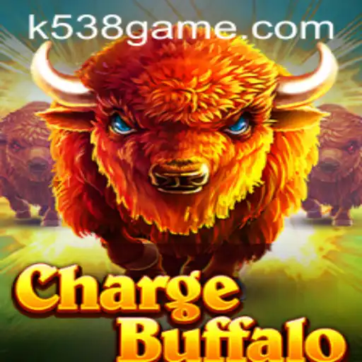 Descubra o Mundo Empolgante de ChargeBuffalo