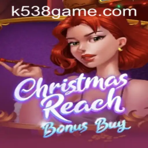 Explorando ChristmasReachBonusBuy: Um Mergulho no Universo das Atrações Festivas