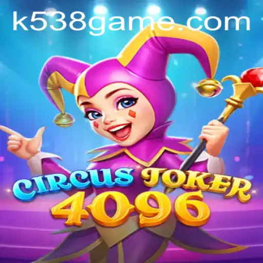 Descobrindo CircusJoker4096: Um Mundo de Entretenimento e Estratégia