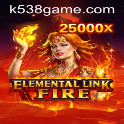 Explore o Excitante Mundo de ElementalLinkFire