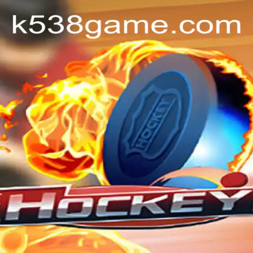 Explorando o Mundo do Hockey: Descrição, Introdução e Regras Essenciais