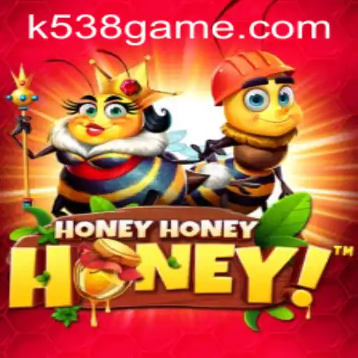 Descubra o Fascinante Mundo de HoneyHoneyHoney: Um Jogo Envolvente