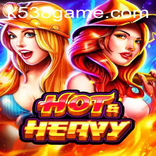 Explorando o Mundo Fascinante de HotHeavy: Regras e Estratégias