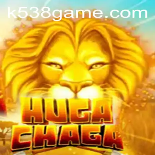 Descubra o Universo do Jogo HugaChaga e suas Regras Fascinantes