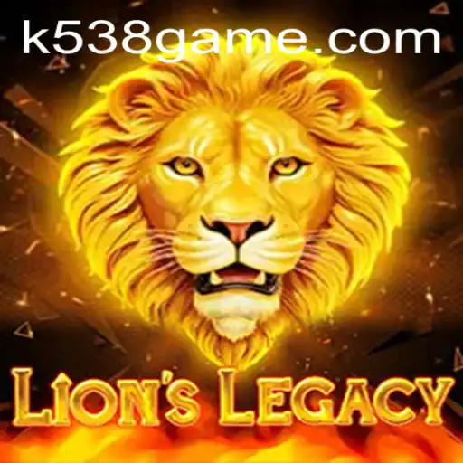 Descubra o Mundo Fascinante de LionsLegacy: Um Mergulho nas Regras e Dinâmicas do Jogo