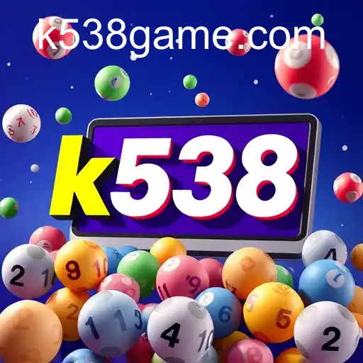 Loteria online