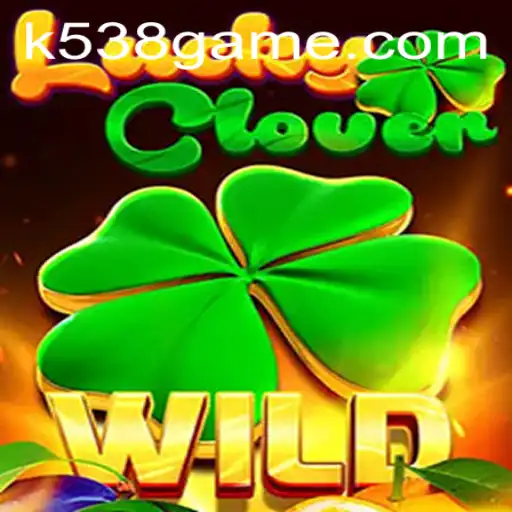 Explorando LuckyClover: O Novo Fenômeno de Jogo Online