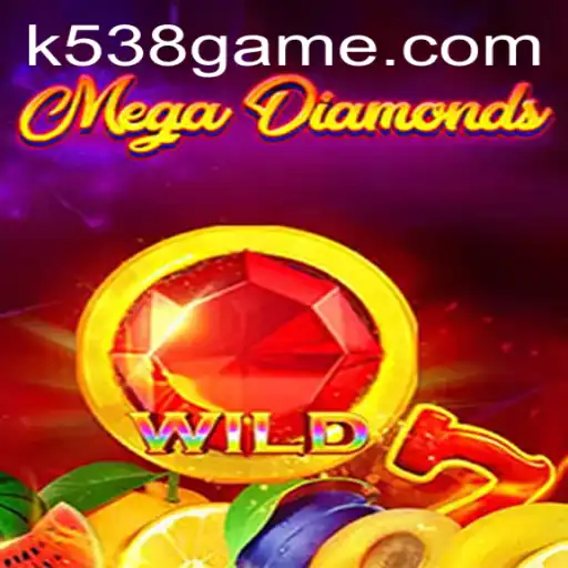 Explorando MegaDiamond: Um Guia Completo para Novos Jogadores