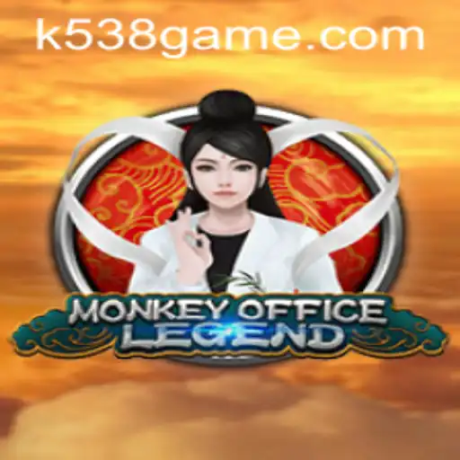 Descubra o Mundo de Aventura em MonkeyOfficeLegend