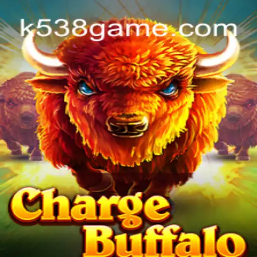 Descubra o Mundo Empolgante de ChargeBuffalo
