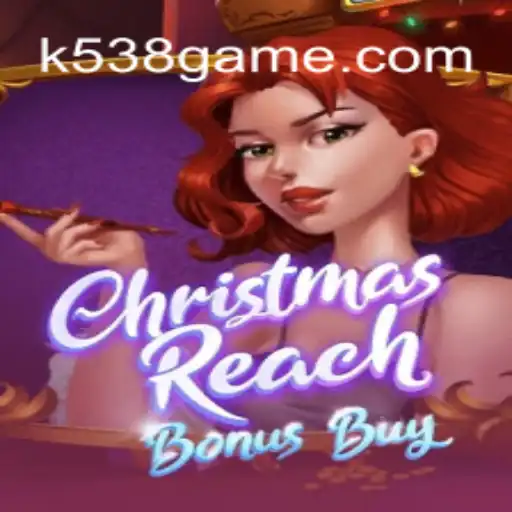 Explorando ChristmasReachBonusBuy: Um Mergulho no Universo das Atrações Festivas