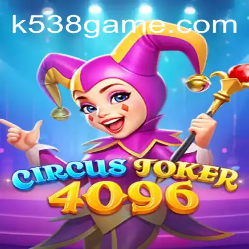 Descobrindo CircusJoker4096: Um Mundo de Entretenimento e Estratégia