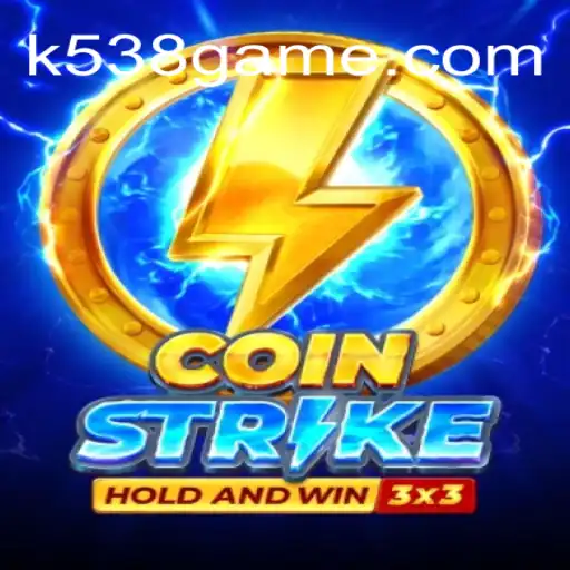 CoinStrike: O Novo Fenômeno dos Jogos Digitais