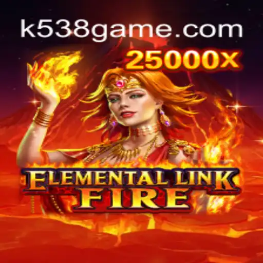 Explore o Excitante Mundo de ElementalLinkFire