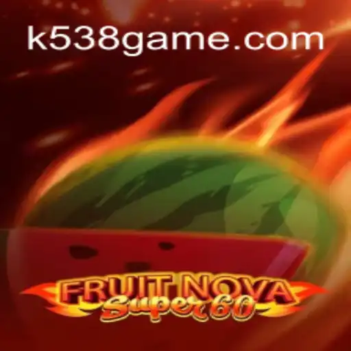 Explorando o Jogo FruitNovaSuper60 e Suas Regras