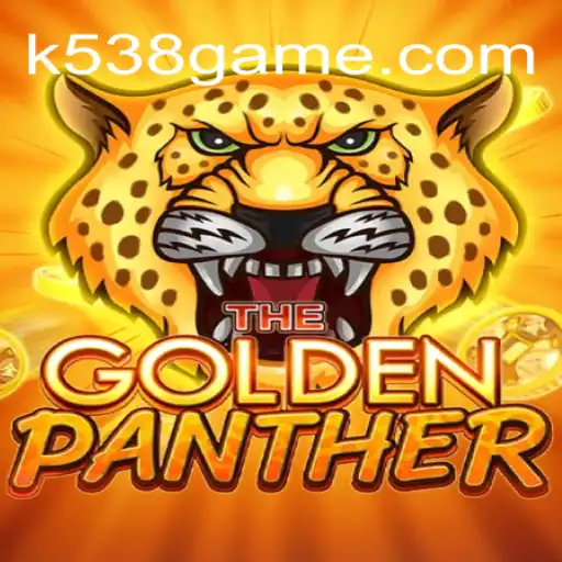 Descubra o Mundo de GOLDENPANTHER: A Aventura no Jogo Revolucionário
