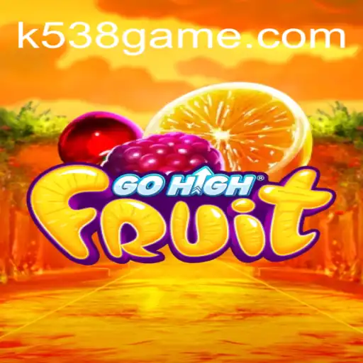 Descubra GoHighFruit: O Novo Jogo de Estratégia que Conquista Jogadores