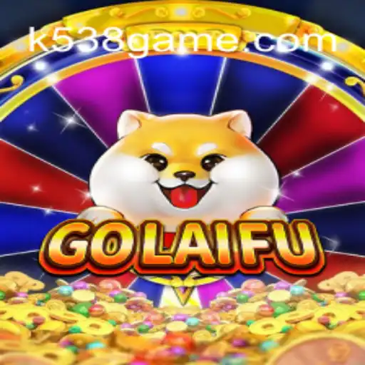 Descobrindo o Fascinante Mundo de GoLaiFu
