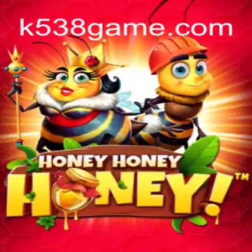 Descubra o Fascinante Mundo de HoneyHoneyHoney: Um Jogo Envolvente