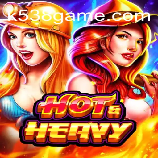 Explorando o Mundo Fascinante de HotHeavy: Regras e Estratégias