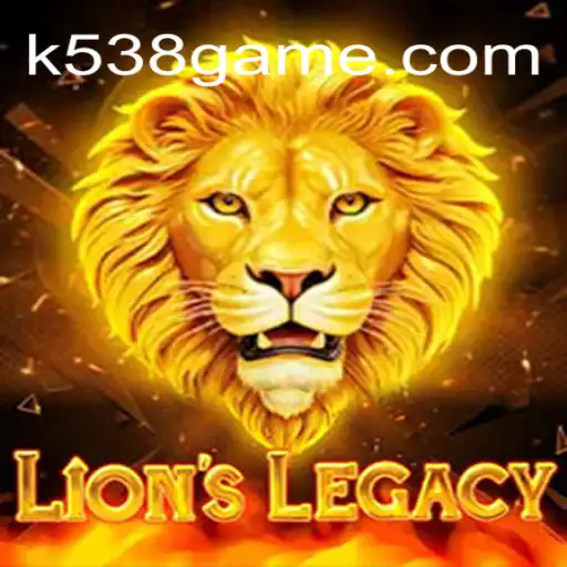 Descubra o Mundo Fascinante de LionsLegacy: Um Mergulho nas Regras e Dinâmicas do Jogo
