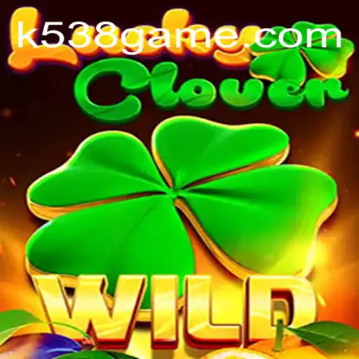 Explorando LuckyClover: O Novo Fenômeno de Jogo Online