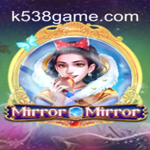 Descubra o Fascinante Mundo de MirrorMirror