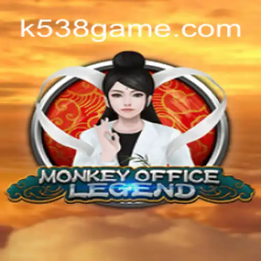 Descubra o Mundo de Aventura em MonkeyOfficeLegend