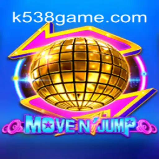Descubra a Aventura Inovadora do Jogo MovenJump
