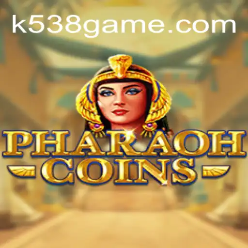 Explorando o Mundo de PharaohCoins: A Nova Tendência em Jogos Online