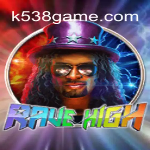 Explorando o Mundo de RaveHigh: Um Jogo de Estratégia Empolgante