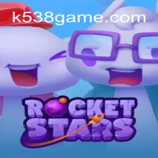 Explorando o Mundo Fascinante de RocketStars