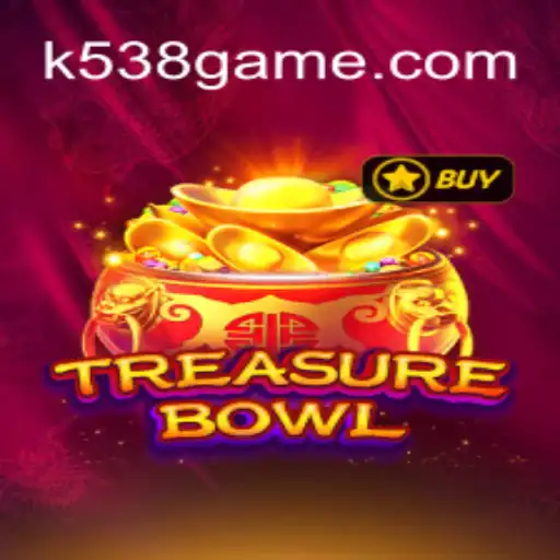 Descubra o Fascinante Mundo de TreasureBowl: Um Mergulho nas Regras e Estratégias