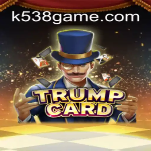 TrumpCard: O Novo Fenômeno dos Jogos de Estratégia