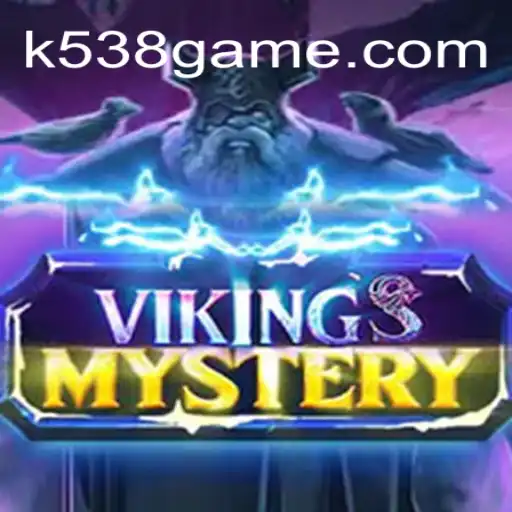 Explorando o Fascinante Mundo de VikingsMystery