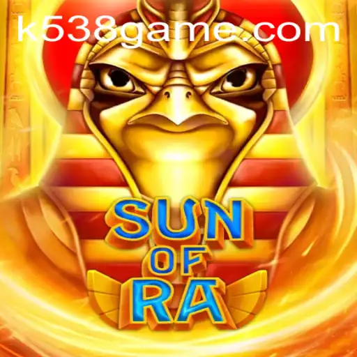 Explorando o Jogo SunofRa: Revolução no Entretenimento Online