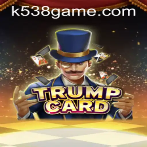 TrumpCard: O Novo Fenômeno dos Jogos de Estratégia