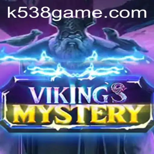 Explorando o Fascinante Mundo de VikingsMystery